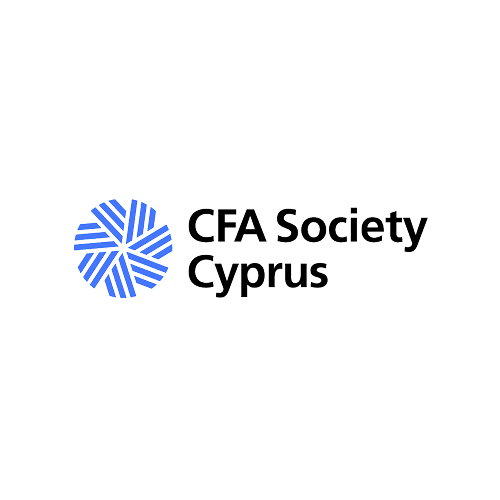 CFA Society Cyprus