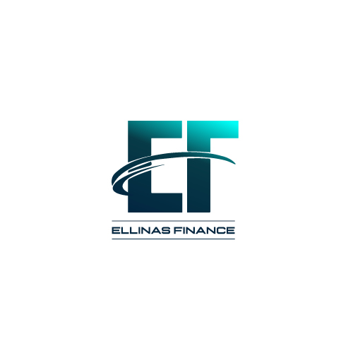 Ellinas Finance Public Company Ltd