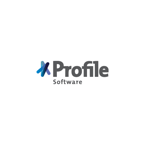 Profile Software