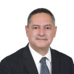 Christodoulos Patsalides