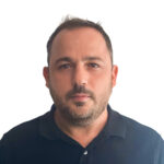 Panayiotis Theodosiou