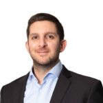 Andreas Vassilopoulos