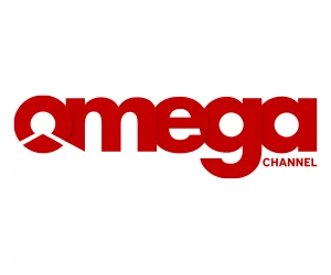 OMEGA TV