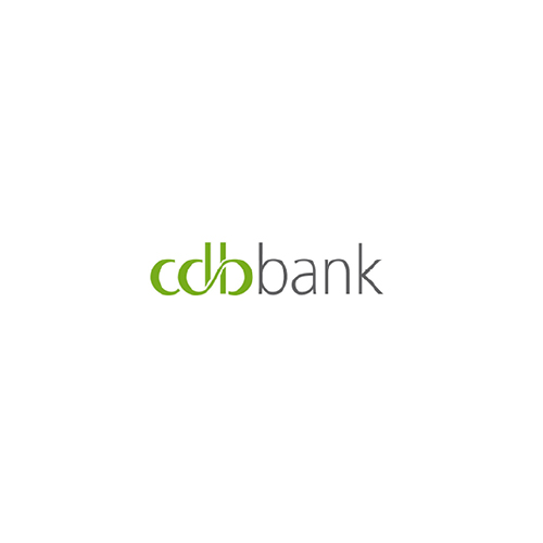 CDBBANK (THE CYPRUS DEVELOPMENT BANK PUBLIC COMPANY LTD)