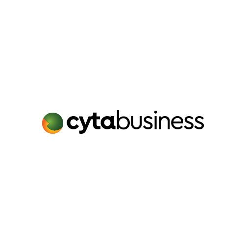 Cyta Business