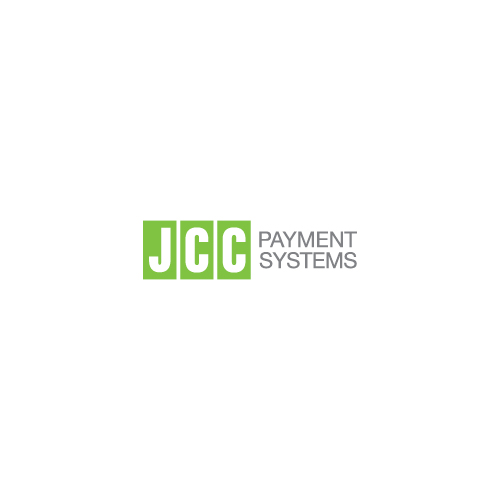 JCC Payment Systems