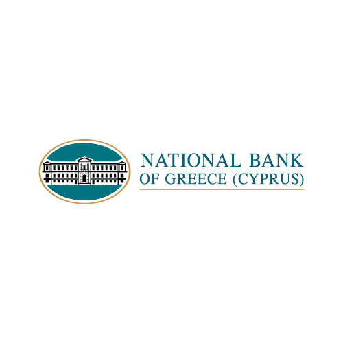 National Bank of Greece