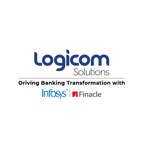 Logicom Solutions