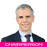 Chrysostomos Kritiotis