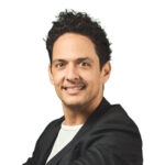 Michael C.G. Charalambides