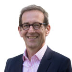 Dr. Michael Salmony