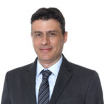 Nicholas Mavrogenis