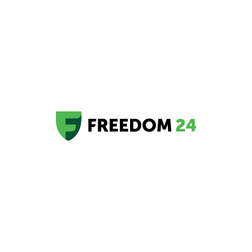 Freedom Holding Corp.