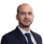 Vasilis Charalambous