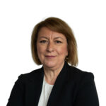 Katerina Christofalou